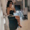karelyvaltierra